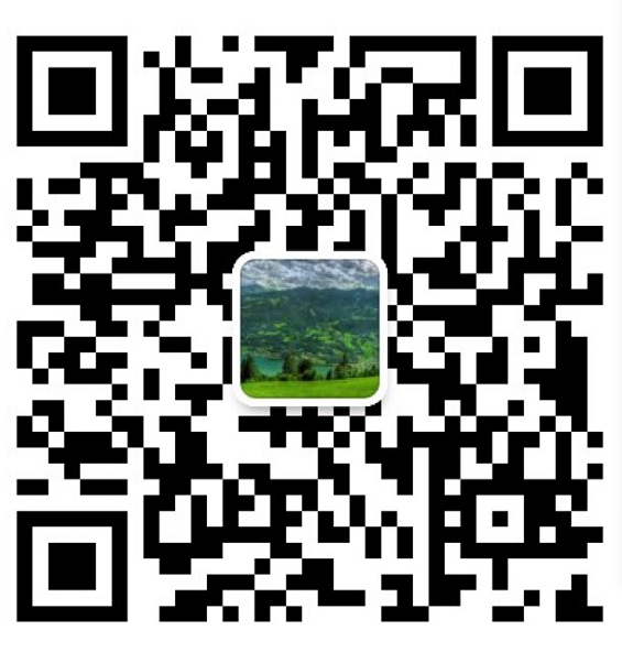 多趣官方首码招募中。。。。。。