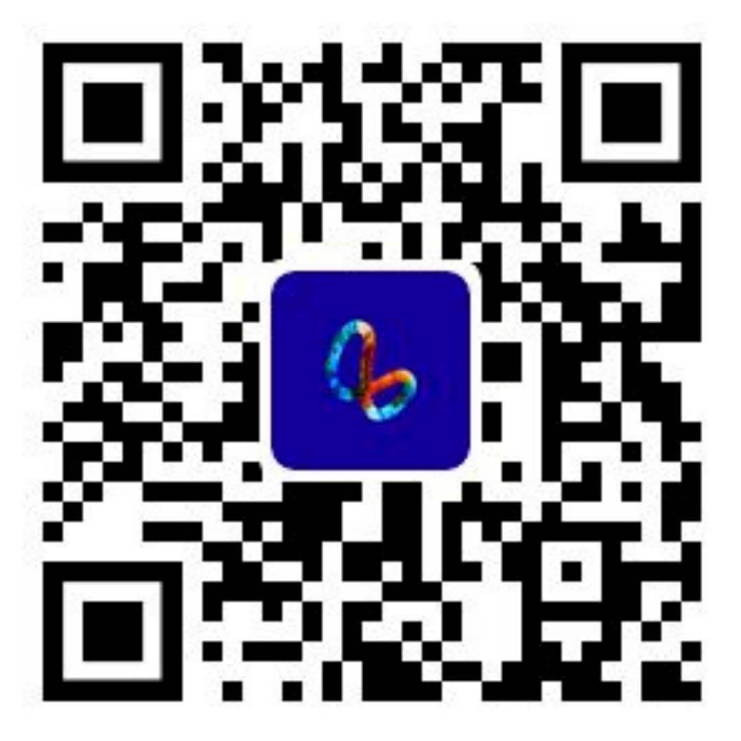 拉手视频APP,拉手怎么注册下载