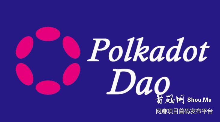 百万社区对接，第二期预售火爆进行中