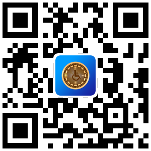 善盾公益国际助残链:全球首个区块链慈善公益平台,首码对接