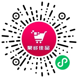 聚多佳品：只做拼多多平台优惠券的社交电商平台，首码！