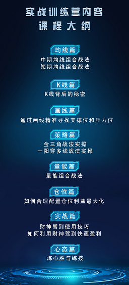 不容错过的盛宴-牧牛区块链线下实训营招团长