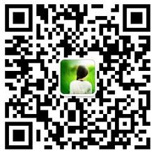 不容错过的盛宴-牧牛区块链线下实训营招团长