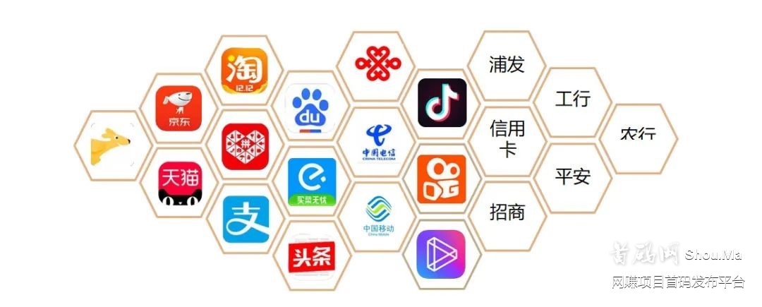 趣玩分1个亿给团队长!100个内测名额哄抢中