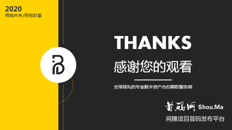 数字货币合约 USDT合约 期权交易,Bard首家独创的社区化一键跟单模式+创新型期权交易