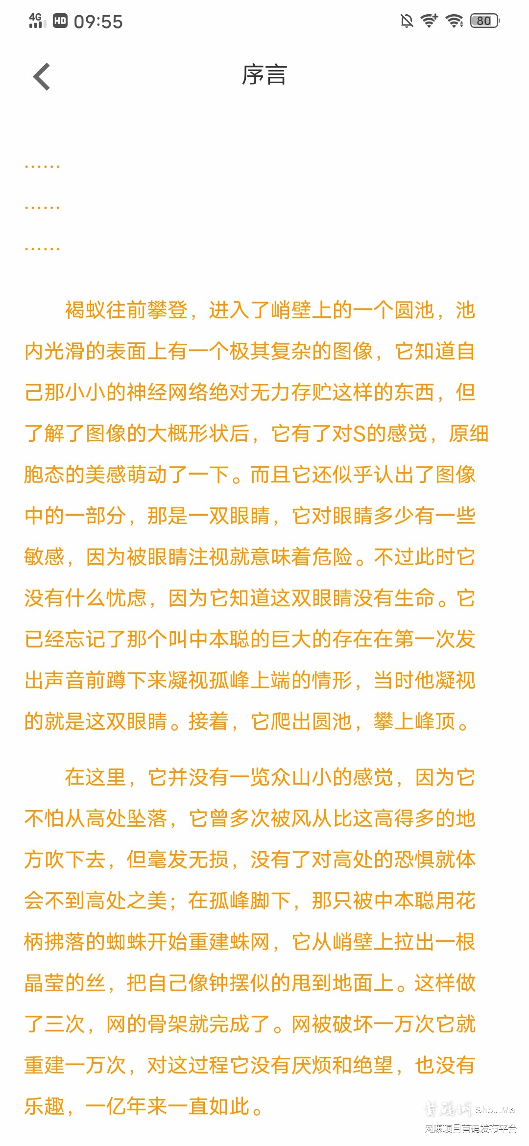 中本聪可以挖矿了。刚刚启动,计划11月份正式上线。现只是报名阶段。