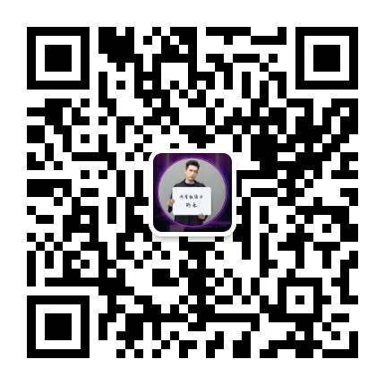 Forsage佛萨奇项目介绍