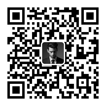 租吧借首码,对接各大团队长