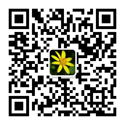网购达人🌹学生党下载必赚。
