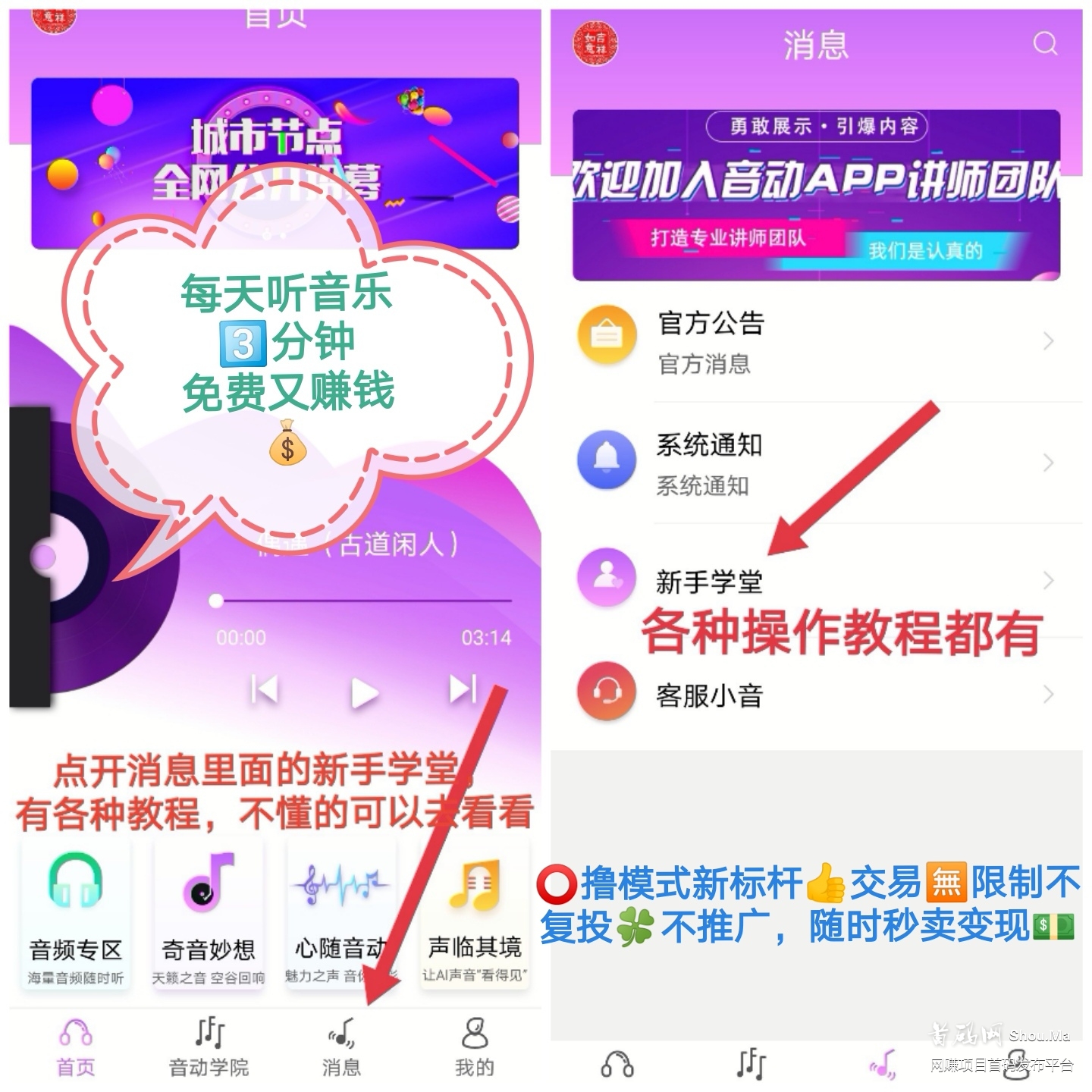 免费撸一年?排线中?