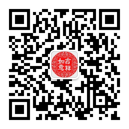 千元币❤️首码非常牛逼，别错过