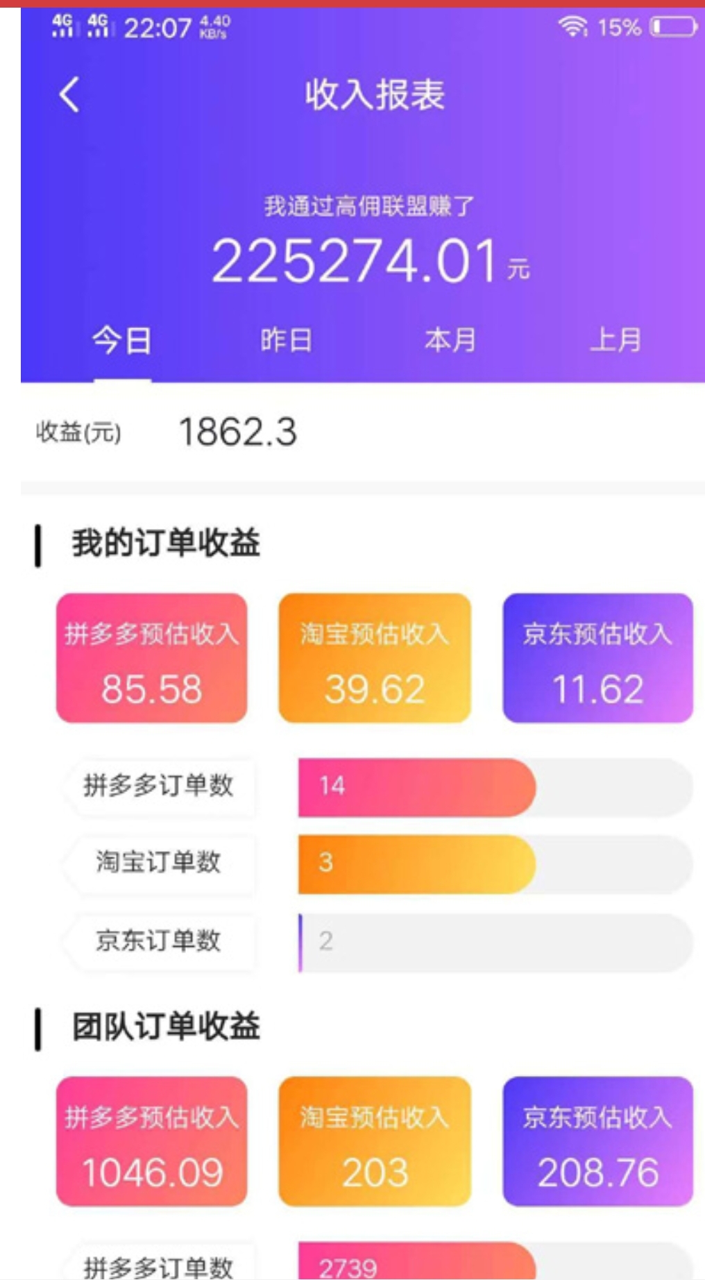网购达人🌹学生党下载必赚。