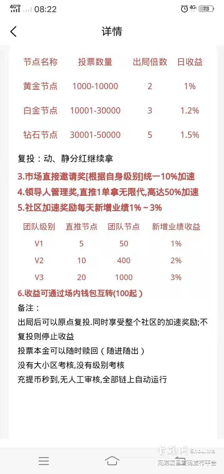全球节点JST已经上火币流通，注册送1000空投币，不用实名