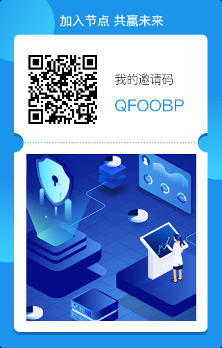 全球节点JST已经上火币流通，注册送1000空投币，不用实名