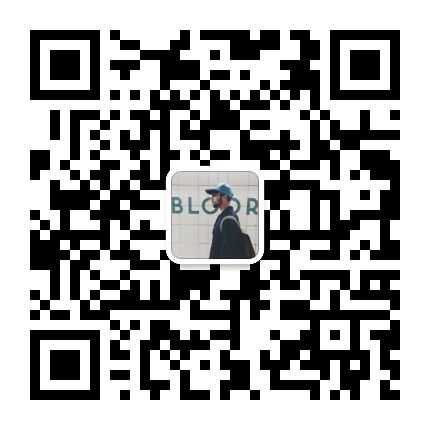 SECoin星途即将上线正在招募首码