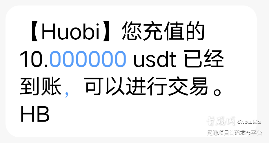 Cyberpunk新加坡项目上线一周突破8万矿工火爆全网