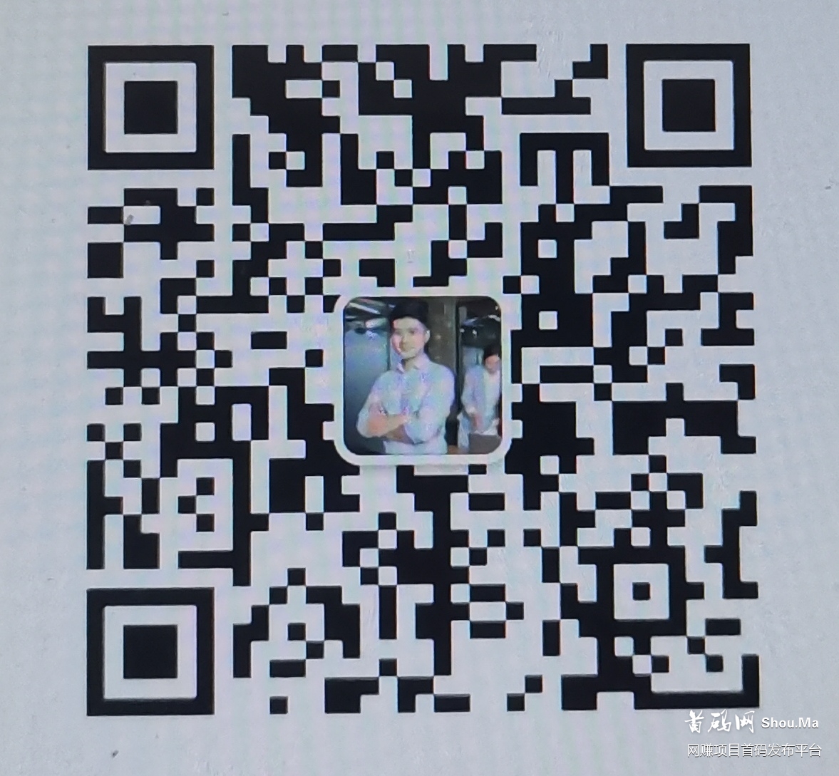 300亿大企业。苏州路之遥股份有限公司。(篱笆日记)狂砸300亿做市场。