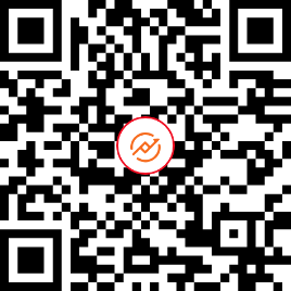 日入100到160。有兴趣的加微信。