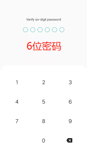 首码!首码!首码!
SPA钱包,已上抹茶交易所,目前一个接近2毛。