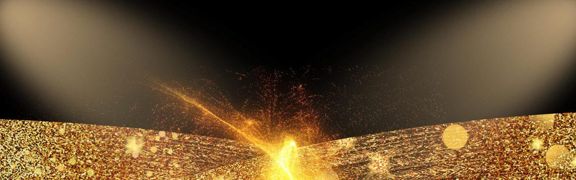 2020年全新飞虎APP首码，官方对接