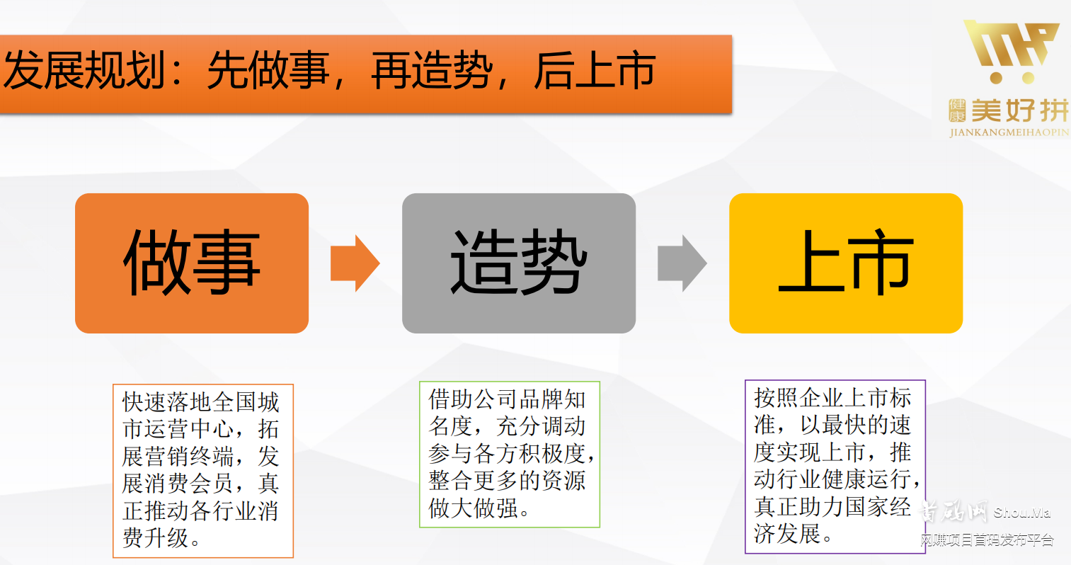 美好拼,最牛拼团秒杀所有,首码对接,微信uz0525