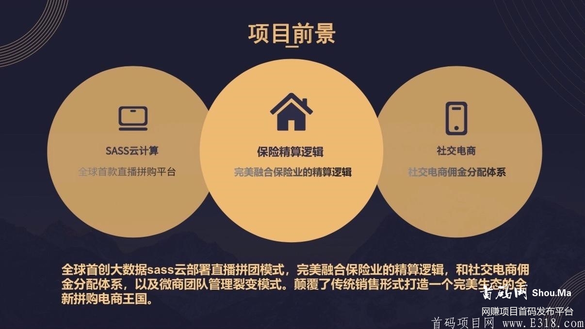 抢多多,新暴利项目首码对接,无限代扶持10元1人