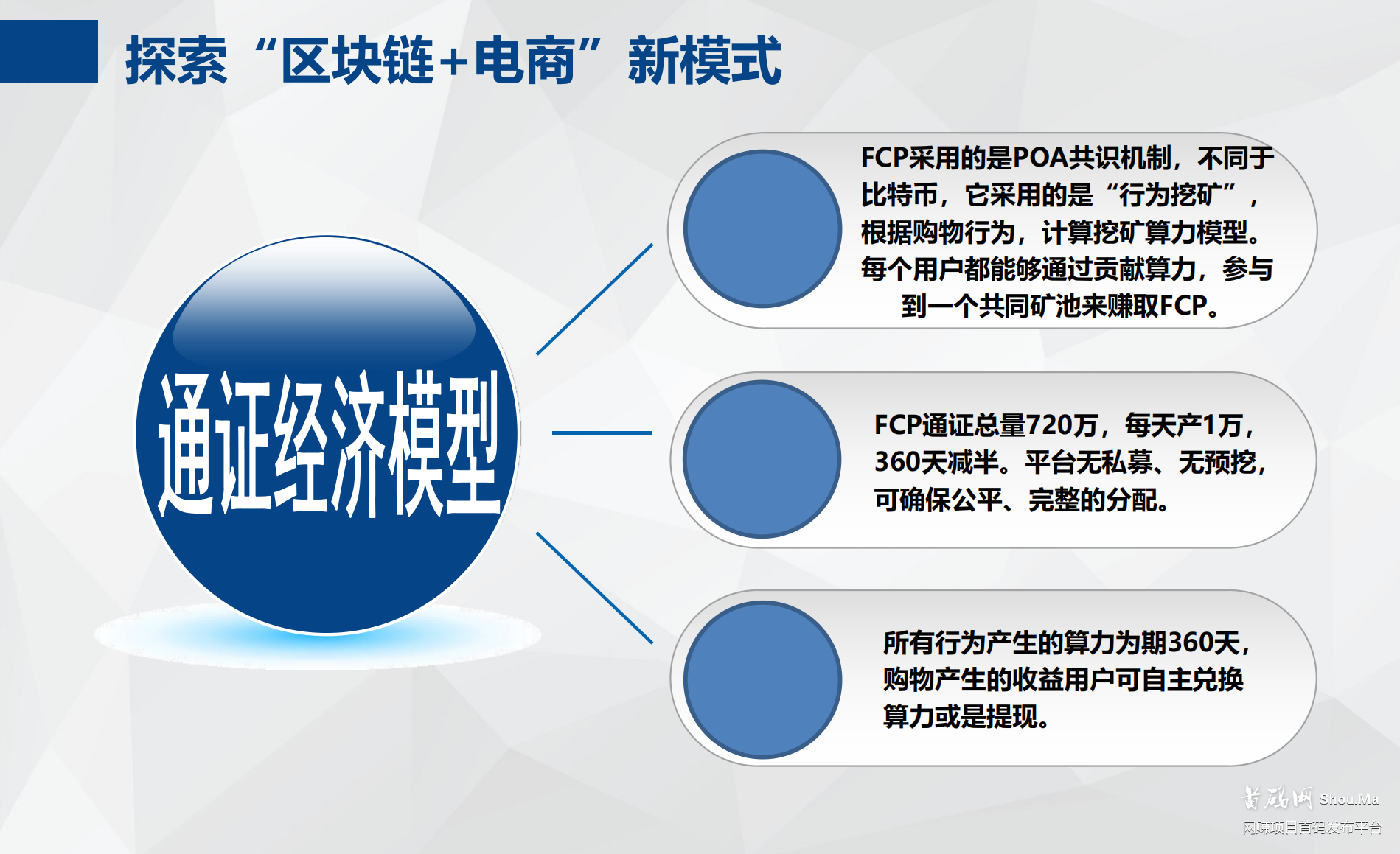 淘购云行为算力0撸挖矿首码对接团队长