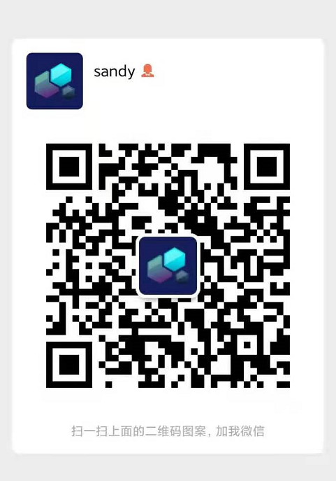 欧亚矿业，送矿机0撸fil币，每天签到得2USDT