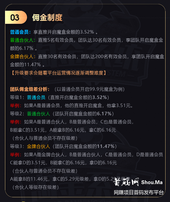 51商城官方招商运营和市场总代