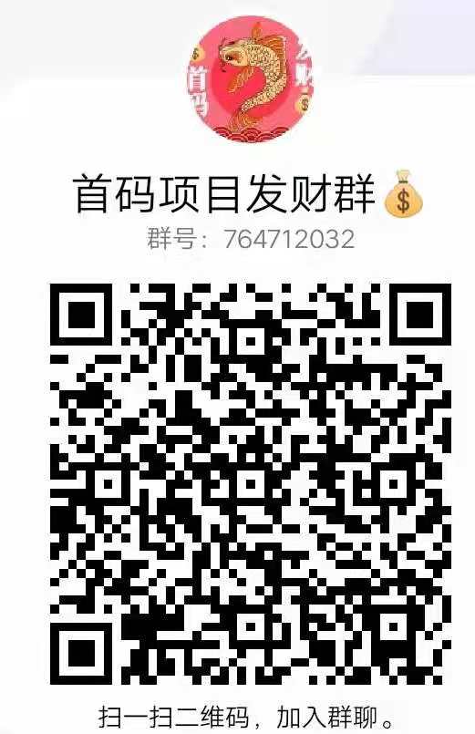 新淘网，火爆内排中，送最高级别，欢迎对接。