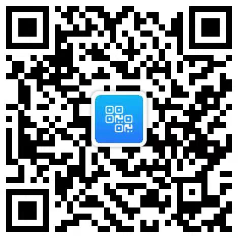 哦哈游预约流程
1、首先通过http://www.oha-yoo.com/pro5#/register-mobile-out?ICODE=FCUAUA并下载App
2、登录APP点击“预约”—“立即预约”，提示充值，完成实名认证后，使用微信或支付宝充值都可以。免费可参与预约