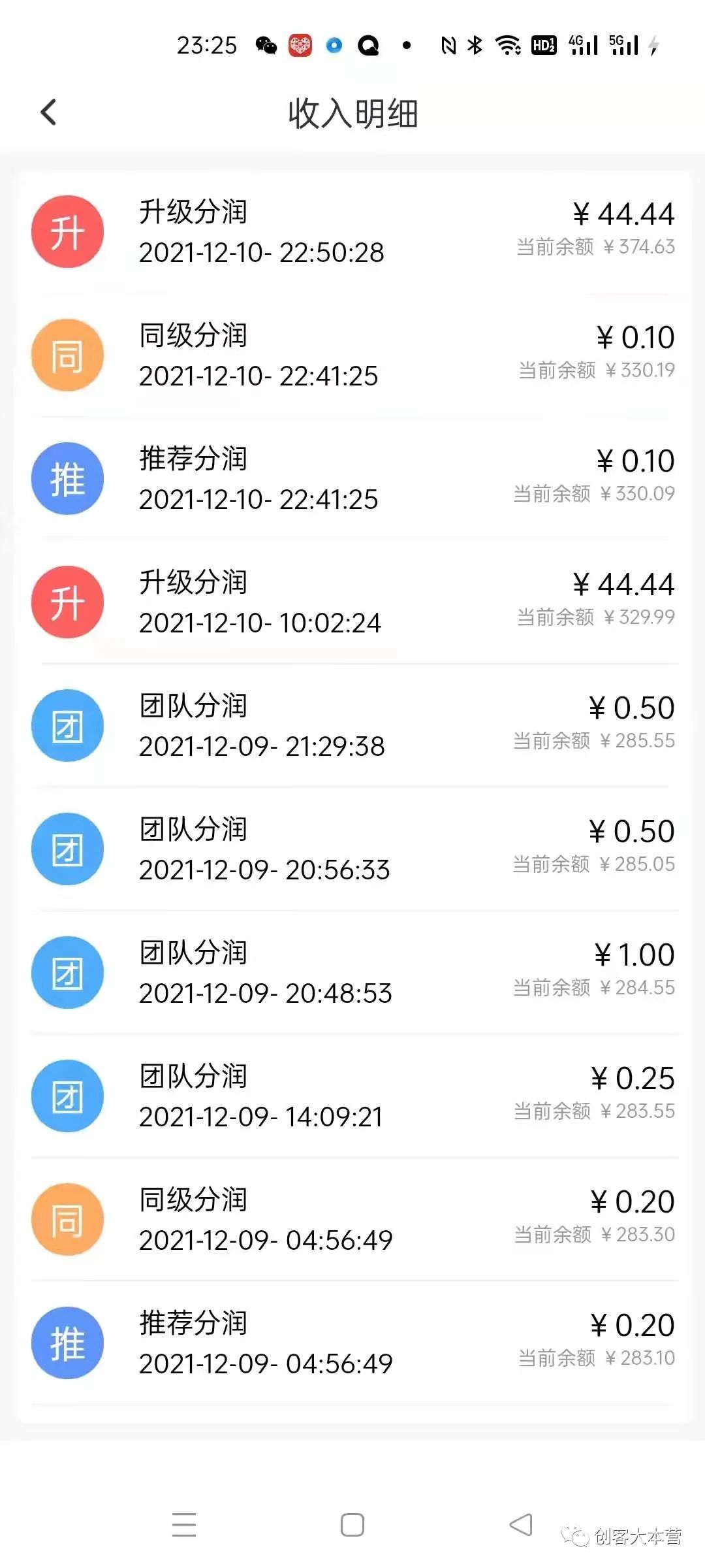 智慧充值为你打造持续收入的副业刚需