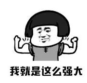 新私域丨【十万抖快达人帮扶计划】正式上线！助你短视频/直播带货月入过万！