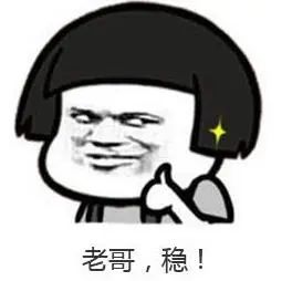 新私域丨【十万抖快达人帮扶计划】正式上线！助你短视频/直播带货月入过万！