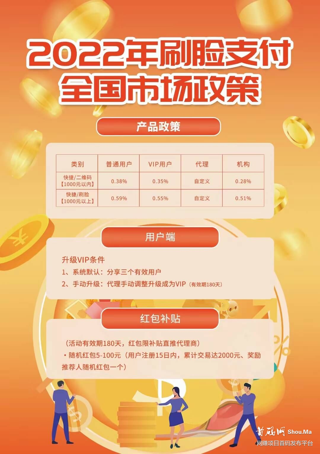 大嘉购Plus首码发布，政策置顶直开机构，微信：860056696