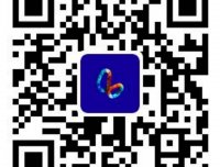 拉手视频APP,拉手怎么注册下载