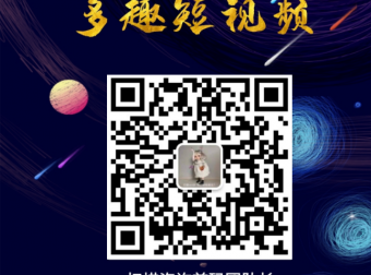 【多趣短视频】官方对接首码团队