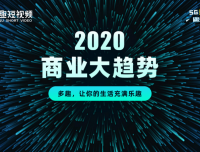 多趣短视频：免实名费，对接首码