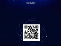 环球视界短视频首码今天正式上线，不零撸