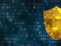 中盈管家信用卡代还APP首码,六代激活奖励95六代笔数费,城主收益躺赚