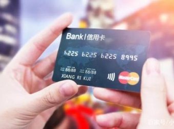 掌上生活首码置顶扶持微信群