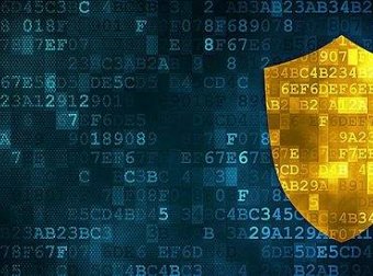 中盈管家信用卡代还APP首码,六代激活奖励95六代笔数费,城主收益躺赚