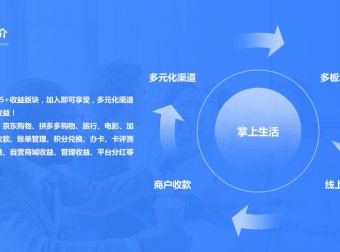 掌上生活无卡刷卡代还APP,首码发布,直开顶级!