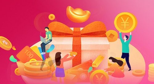 聚多佳品:只做拼多多平台优惠券的社交电商平台,首码!