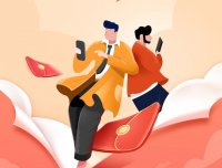 速度首码   有钱花招募合伙人
扫码占位，市场一片空白，机不可失。