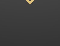 币安链   日入3000+