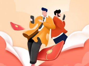 速度首码   有钱花招募合伙人
扫码占位，市场一片空白，机不可失。