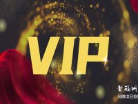 首码网VIP会员：投稿免审、无限发文，推广还能赚钱！