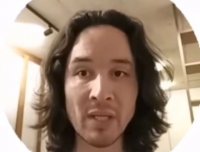 Forsage佛萨奇项目介绍