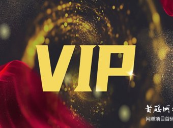 首码网VIP会员：投稿免审、无限发文，推广还能赚钱！